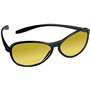 infactory Lunettes de Conduite Nocturne HD