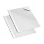 General Office 10 cahiers dencollage pour relieuse Thermique