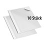 General Office 10 cahiers dencollage pour relieuse Thermique