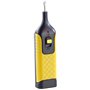 Kit de réparation pour carrelage AGT : kit de réparation WRS-11.fks pour carrelages et grès