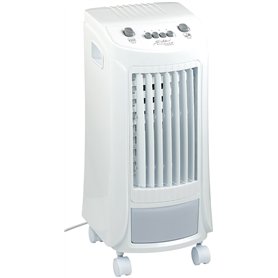 Rafraîchisseur dair LW-440.w [Sichler]