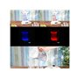 5 L à écran LCD [Rosenstein & Söhne]
