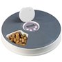 Distributeur programmable de nourriture pour chiens et chats [Infactory]