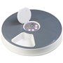Distributeur programmable de nourriture pour chiens et chats [Infactory]