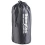 Semptec Urban Survival Technology Coussin autogonflant pour tête et Assise - Premium
