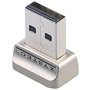 Scanner d'empreintes digitales pour Windows 7, 8, 8.1 & 10, avec balayage à 360°