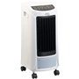 Rafraîchisseur dair réversible 4 en 1 avec ventilation & chauffage LW-580 [Sichler Haushaltsgeräte]