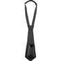infactory Cravate Porte-Boisson pour Bouteille de 0,33 L