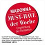 Rafraîchisseur dair 75 W avec fonction oscillation LW-420.w [Sichler Haushaltsgeräte]