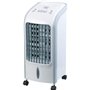 Rafraîchisseur dair 75 W avec fonction oscillation LW-420.w [Sichler Haushaltsgeräte]