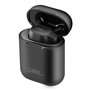 Callstel Oreillette intra-auriculaire avec fonction traduction IHS-685.tl