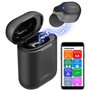 Callstel Oreillette intra-auriculaire avec fonction traduction IHS-685.tl