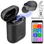Callstel Oreillette intra-auriculaire avec fonction traduction IHS-685.tl