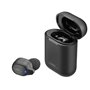 Callstel Oreillette intra-auriculaire avec fonction traduction IHS-685.tl