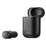 Callstel Oreillette intra-auriculaire avec fonction traduction IHS-685.tl