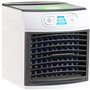 Rafraîchisseur dair et humidificateur avec lumière dambiance LW-110 [Sichler Haushaltsgeräte]