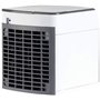 Rafraîchisseur dair et humidificateur avec lumière dambiance LW-110 [Sichler Haushaltsgeräte]