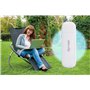 simvalley MOBILE Dongle LTE : 4G/LTE Surf Stick jusqu'à 150 Mbit/s, jusqu'à 8 utilisateurs, Gestion des Applications (LTE)