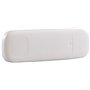 simvalley MOBILE Dongle LTE : 4G/LTE Surf Stick jusqu'à 150 Mbit/s, jusqu'à 8 utilisateurs, Gestion des Applications (LTE)