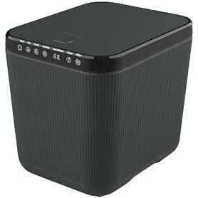Composteur électrique K-01 autonettoyant 3 L [Rosenstein & Söhne]