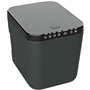 Composteur électrique K-01 autonettoyant 3 L [Rosenstein & Söhne]