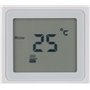 Thermostat secteur télécommandé connecté [revolt]