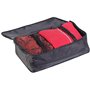 Organisateurs de valise & penderie - Pack XL + XXL [XCase]