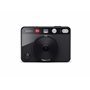 Leica Sofort 2 Appareil photo numérique et instantané avec écran LCD