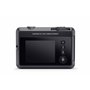 Leica Sofort 2 Appareil photo numérique et instantané avec écran LCD, 2 déclencheurs, 10 effets d'objectif et prise en charge de