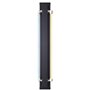 JUWEL Reglette Multilux LED pour Aquariophilie 60 cm 2 x 12 W