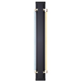 JUWEL Reglette Multilux LED pour Aquariophilie 70 m 2 x 14 W
