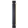 JUWEL Reglette Multilux LED pour Aquariophilie 70 m 2 x 14 W
