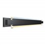 JUWEL Reglette Multilux LED pour Aquariophilie 70 m 2 x 14 W