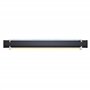 Juwel T5 Armature High Lite Encastrable pour Aquariophilie 2 X 35 W 92 cm