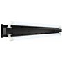 Juwel T5 Armature High Lite Encastrable pour Aquariophilie 2 X 35 W 92 cm