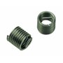 V-Coil Kit de réparation de filetage 12 x 1,25 mm