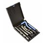 V-Coil Kit de réparation de filetage UNC 9