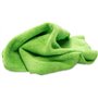 Vileda Colors Lot de 7 Chiffons de Nettoyage Multi-usages en Microfibre 100% Microfibre Multicolore 30 x 30 cm
