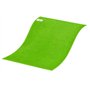 Vileda Colors Lot de 7 Chiffons de Nettoyage Multi-usages en Microfibre 100% Microfibre Multicolore 30 x 30 cm