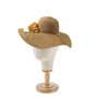 présentoir à chapeau