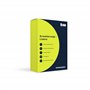 TimeMaster Web 250913 Office Kit de démarrage avec système de Suivi du Temps pour 10 employés avec Logiciel de Gestion des emplo