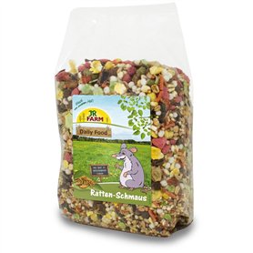 JR FARM Souris pour Rat 2