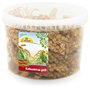 JR FARM Birds Millet à Piston Jaune dans Un Seau de 500 g