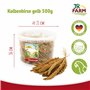 JR FARM Birds Millet à Piston Jaune dans Un Seau de 500 g