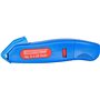 WEICON TOOLS Couteau à dégainer No. S 4-28 Multi