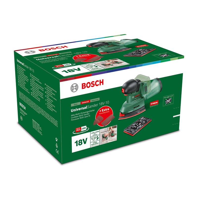 WEICON TOOLS Couteau pour câbles No. S 4-28 Multi Green Line | matières premières durables | avec fonction de dénudage dans le b