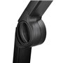 Stabilisateur de soutien Cherry MA 6.0 UNI USB