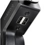 Stabilisateur de soutien Cherry MA 6.0 UNI USB