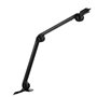 Stabilisateur de soutien Cherry MA 6.0 UNI USB