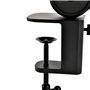 Stabilisateur de soutien Cherry MA 6.0 UNI USB